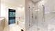 1452 Somerset, Barrington, IL 60010