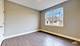 1452 Somerset, Barrington, IL 60010