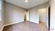 1452 Somerset, Barrington, IL 60010