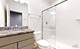 1452 Somerset, Barrington, IL 60010