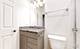 1452 Somerset, Barrington, IL 60010