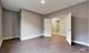 1452 Somerset, Barrington, IL 60010
