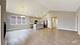 1452 Somerset, Barrington, IL 60010