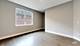 1452 Somerset, Barrington, IL 60010
