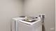 1452 Somerset, Barrington, IL 60010