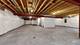 1452 Somerset, Barrington, IL 60010