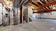 1452 Somerset, Barrington, IL 60010
