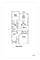 1452 Somerset, Barrington, IL 60010
