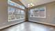 1452 Somerset, Barrington, IL 60010