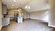 1452 Somerset, Barrington, IL 60010