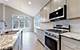 1452 Somerset, Barrington, IL 60010
