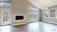 1452 Somerset, Barrington, IL 60010