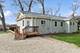 25319 W Grass Lake, Antioch, IL 60002