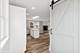 25319 W Grass Lake, Antioch, IL 60002