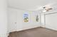 25319 W Grass Lake, Antioch, IL 60002
