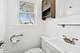 25319 W Grass Lake, Antioch, IL 60002