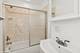 25319 W Grass Lake, Antioch, IL 60002