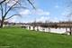 25319 W Grass Lake, Antioch, IL 60002
