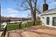 25319 W Grass Lake, Antioch, IL 60002