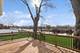 25319 W Grass Lake, Antioch, IL 60002