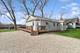 25319 W Grass Lake, Antioch, IL 60002