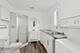 25319 W Grass Lake, Antioch, IL 60002