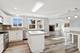 25319 W Grass Lake, Antioch, IL 60002