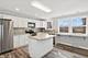 25319 W Grass Lake, Antioch, IL 60002