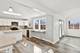 25319 W Grass Lake, Antioch, IL 60002