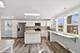 25319 W Grass Lake, Antioch, IL 60002