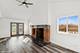 25319 W Grass Lake, Antioch, IL 60002