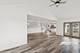 25319 W Grass Lake, Antioch, IL 60002