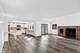 25319 W Grass Lake, Antioch, IL 60002