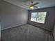 418 Bay Tree, Vernon Hills, IL 60061