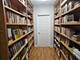 418 Bay Tree, Vernon Hills, IL 60061