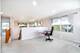 418 Bay Tree, Vernon Hills, IL 60061