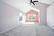 418 Bay Tree, Vernon Hills, IL 60061