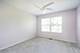 418 Bay Tree, Vernon Hills, IL 60061