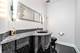 418 Bay Tree, Vernon Hills, IL 60061