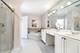 418 Bay Tree, Vernon Hills, IL 60061