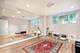 418 Bay Tree, Vernon Hills, IL 60061