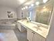 418 Bay Tree, Vernon Hills, IL 60061
