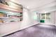 418 Bay Tree, Vernon Hills, IL 60061