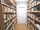 418 Bay Tree, Vernon Hills, IL 60061
