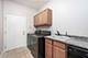 418 Bay Tree, Vernon Hills, IL 60061