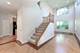 418 Bay Tree, Vernon Hills, IL 60061