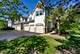 418 Bay Tree, Vernon Hills, IL 60061