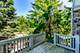 418 Bay Tree, Vernon Hills, IL 60061
