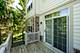 418 Bay Tree, Vernon Hills, IL 60061