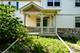 418 Bay Tree, Vernon Hills, IL 60061